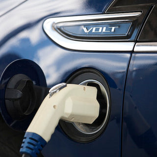 Electric Cars: Benefits for Environment and Wallet