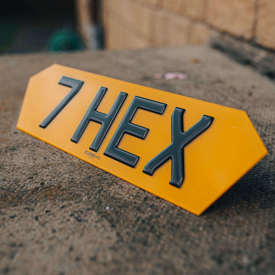 hex-4d-3d-gel-number-plate-front-number-plate-genie